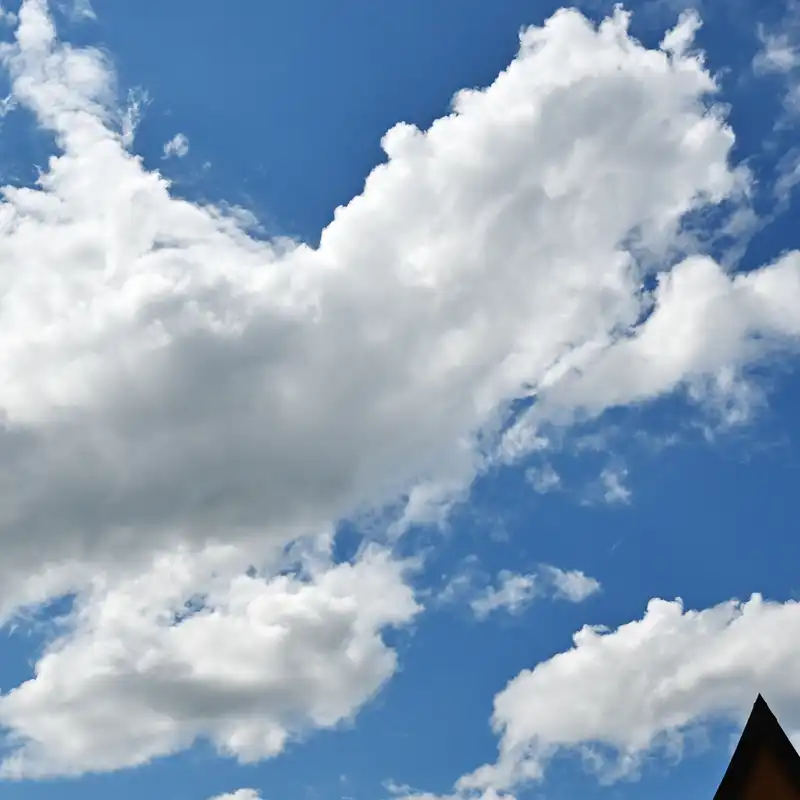 Yvonne Bogenstätter im Gespräch